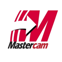 mastercam9.1中文版加工编程教学