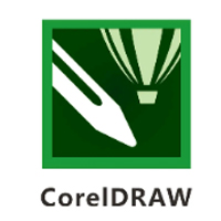 Coreldraw视频教程 CDR视频教学 