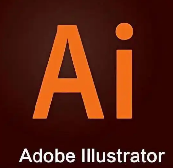 Adobe Illustrator视频教学  AI视频教学