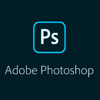 photoshop2019 基础到高级教学