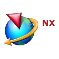 UG4.0逆向造型视频教程