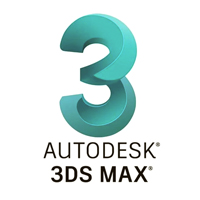 3dsmax2012中文版入门到精通视频教学