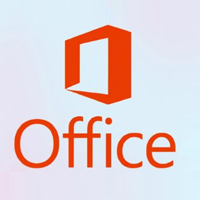 office2007办公软件视频教学
