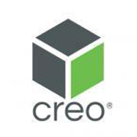 creo5.0基础入门教学
