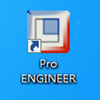 proe4.0逆向造型抄数设计视频教程