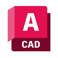 AutoCAD2009全套视频教程