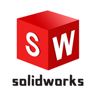 SolidWorks2018钣金拆图实战班